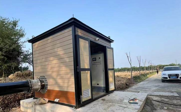 1760173063509113.png image.png