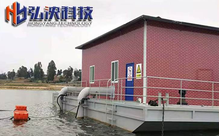 1760514735197314.png image.png