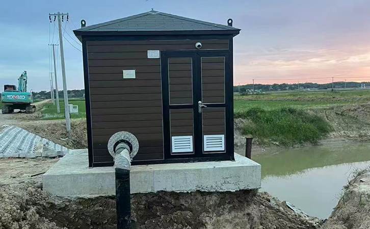 1761036932337001.jpg 724.jpg