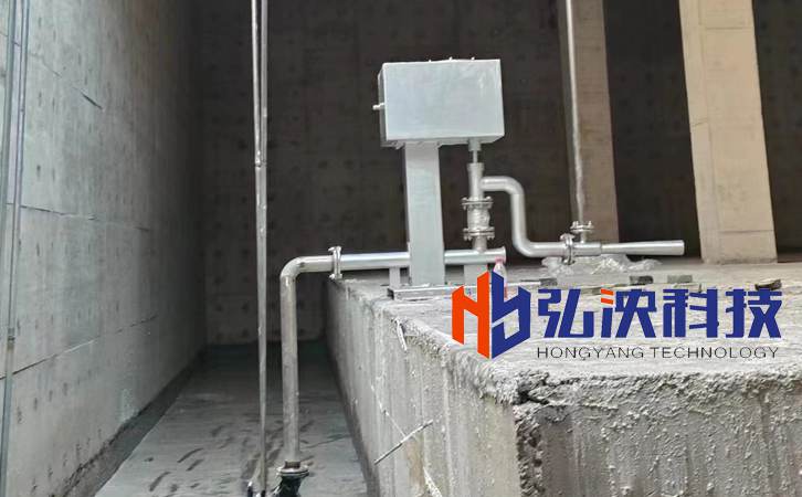 1761120941370309.jpg 739(1).jpg