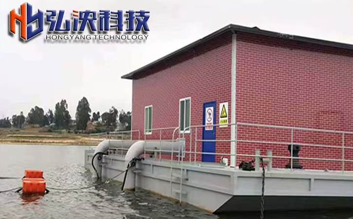 1764811740424673.jpg 735.jpg