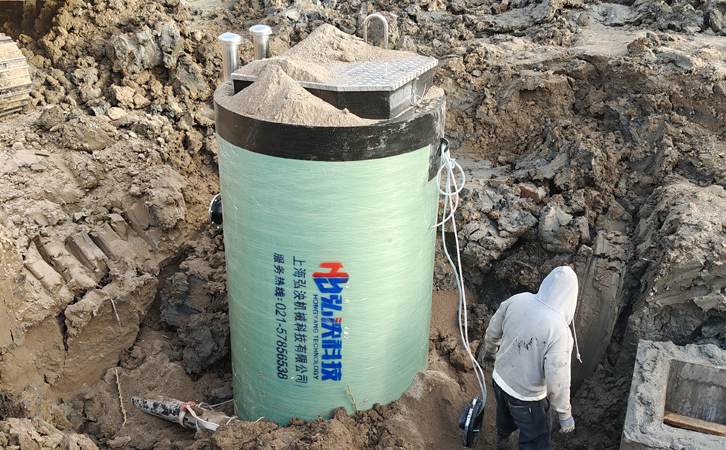 1764828935138439.jpg 826.jpg