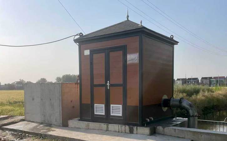 1764836229235407.jpg 779.jpg