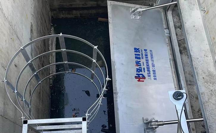 1769589258237581.jpg 智能截流井.jpg