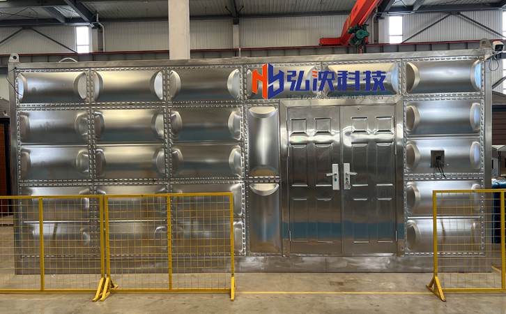 1769760792165347.jpg 726.jpg