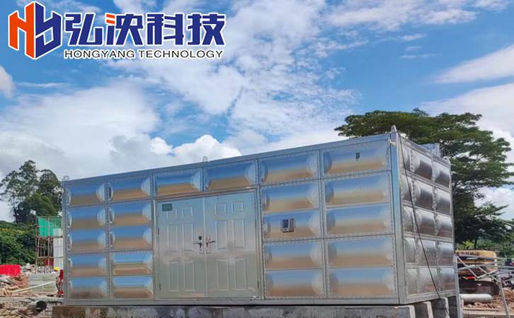 1770098168111566.jpg 供水泵房1.jpg