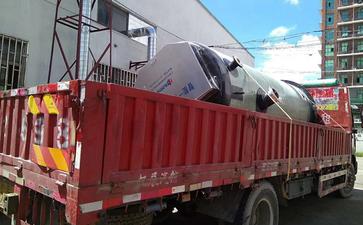 一體化預制泵站價格