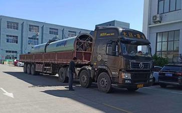 江西智能預(yù)制泵站