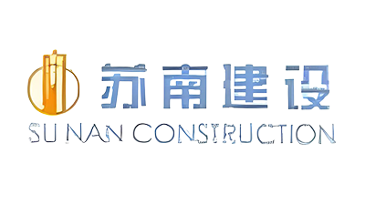 星大建設(shè)集團(tuán)